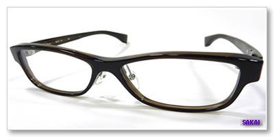 999.9(フォーナインズ) NP-20シリーズ入荷しました♪ | 福井県福井市の