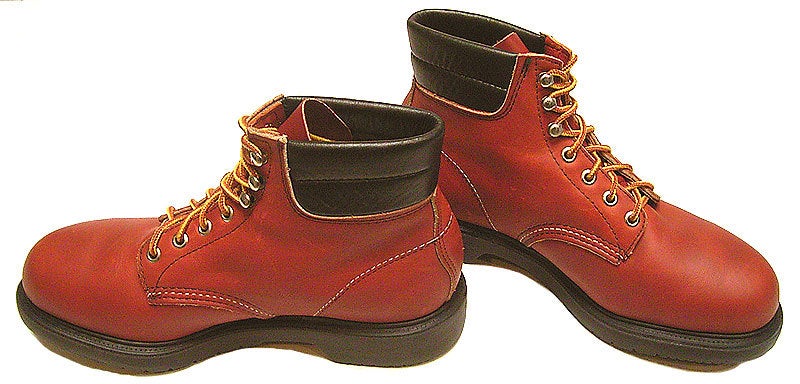 デッドストック レッドウイング RED WING 950 /2245オロラセット