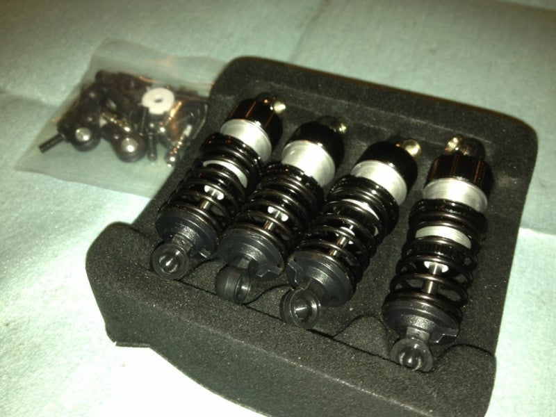 エンルート JXRつくるぜ～♪ | ♡HRCホリ店長の気まぐれブログ♡