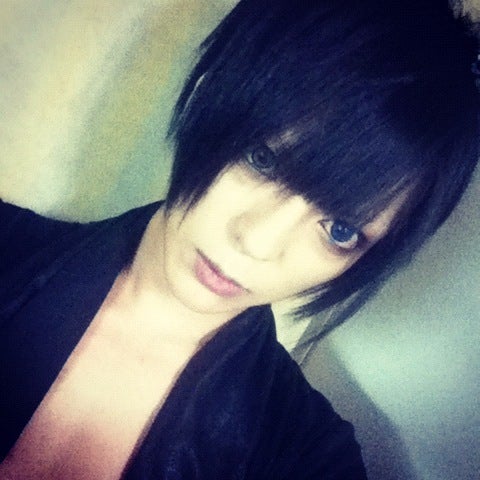 9/9 @大阪 西九条BRAND NEW | 少年記 コウ オフィシャルブログ「WORD