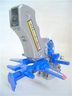 限定ファイヤースピリッツコレクション2(1種のみ) | 厚切りドライブ