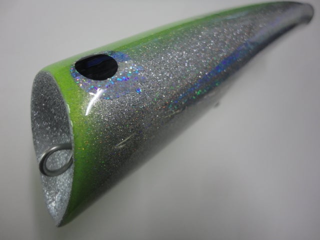 ネイティブワークス ナパーム 入荷致しました！ | 大阪 ルアーショップ