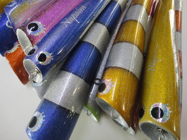 ネイティブワークス ナパーム 入荷致しました！ | 大阪 ルアーショップ