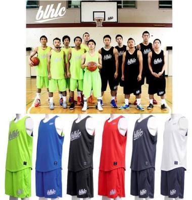 ballaholic！！ | バスケットボールショップ SLAM ブログ