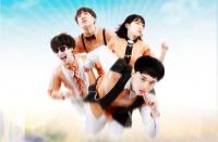 THE ALFEE -THE ALFEE Best Hit Alfee Final 2017 冬フェスタ | ライブ