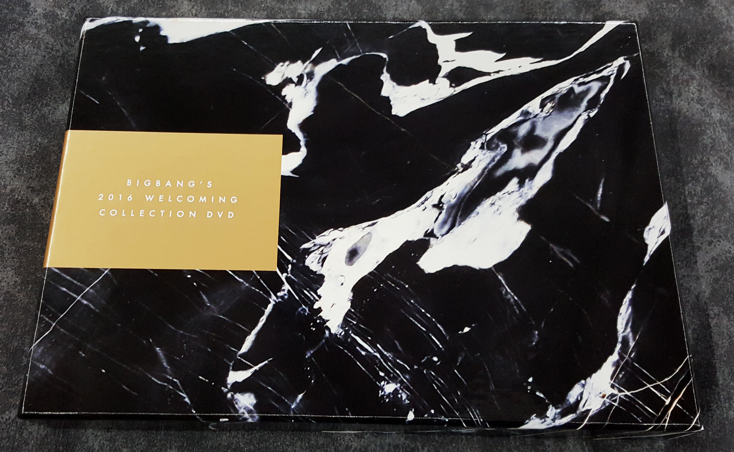 0001.jpg?format=1500w