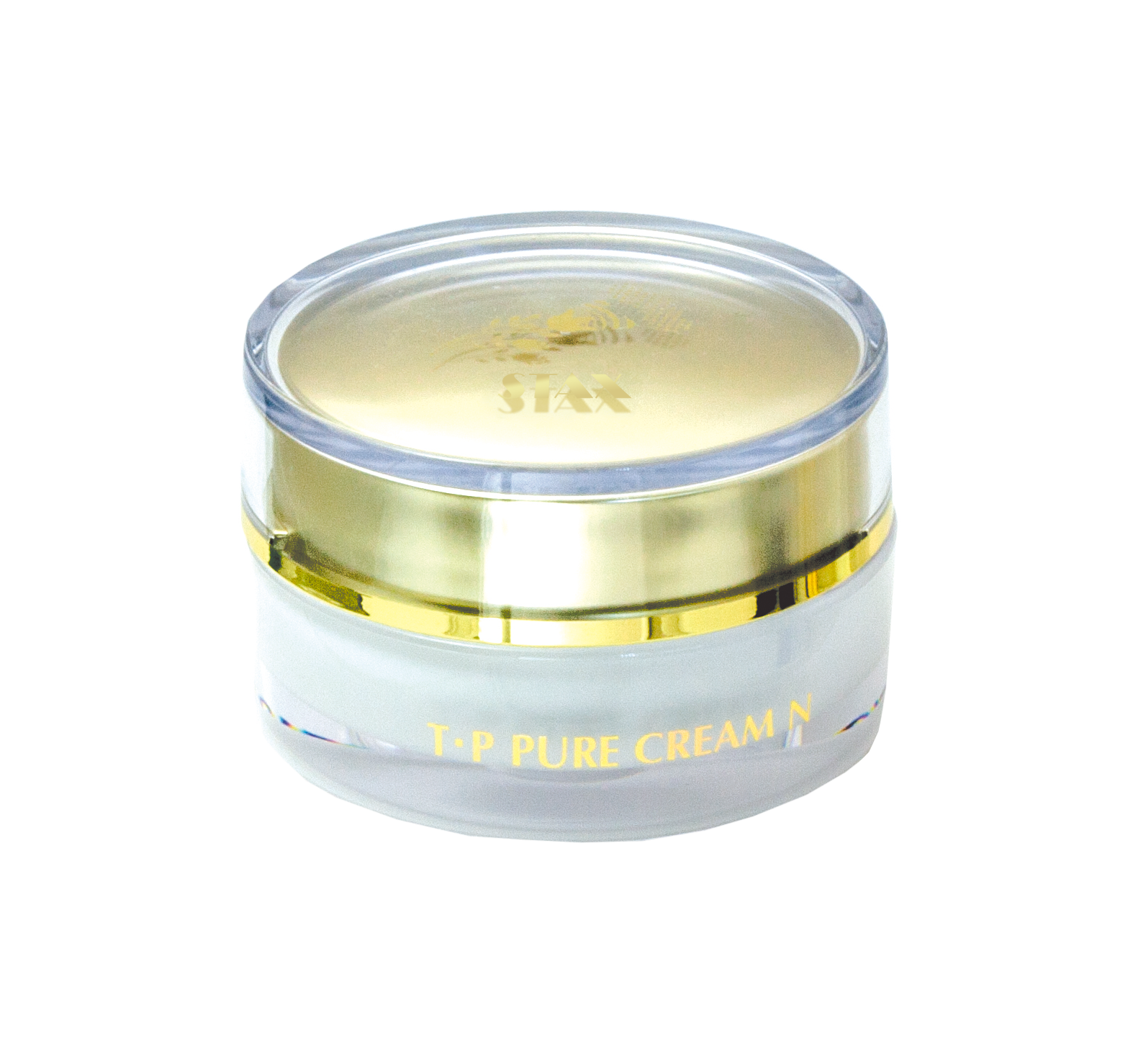 purecream.png?v=1732753826