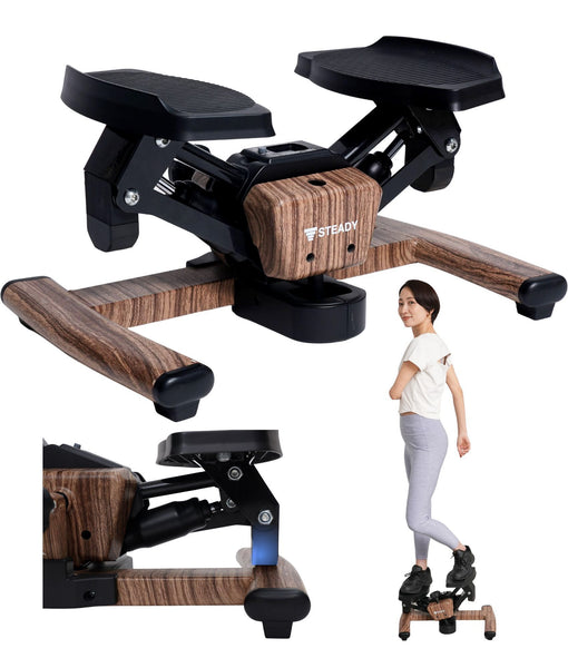 st158_outline_grande.jpg?v=