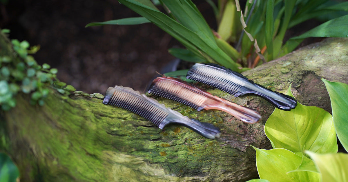 IMG_4791_2.jpg?v=1688970817&