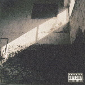 CDJapan : Stacked Rubbish [Regular Edition] the GazettE CD Album