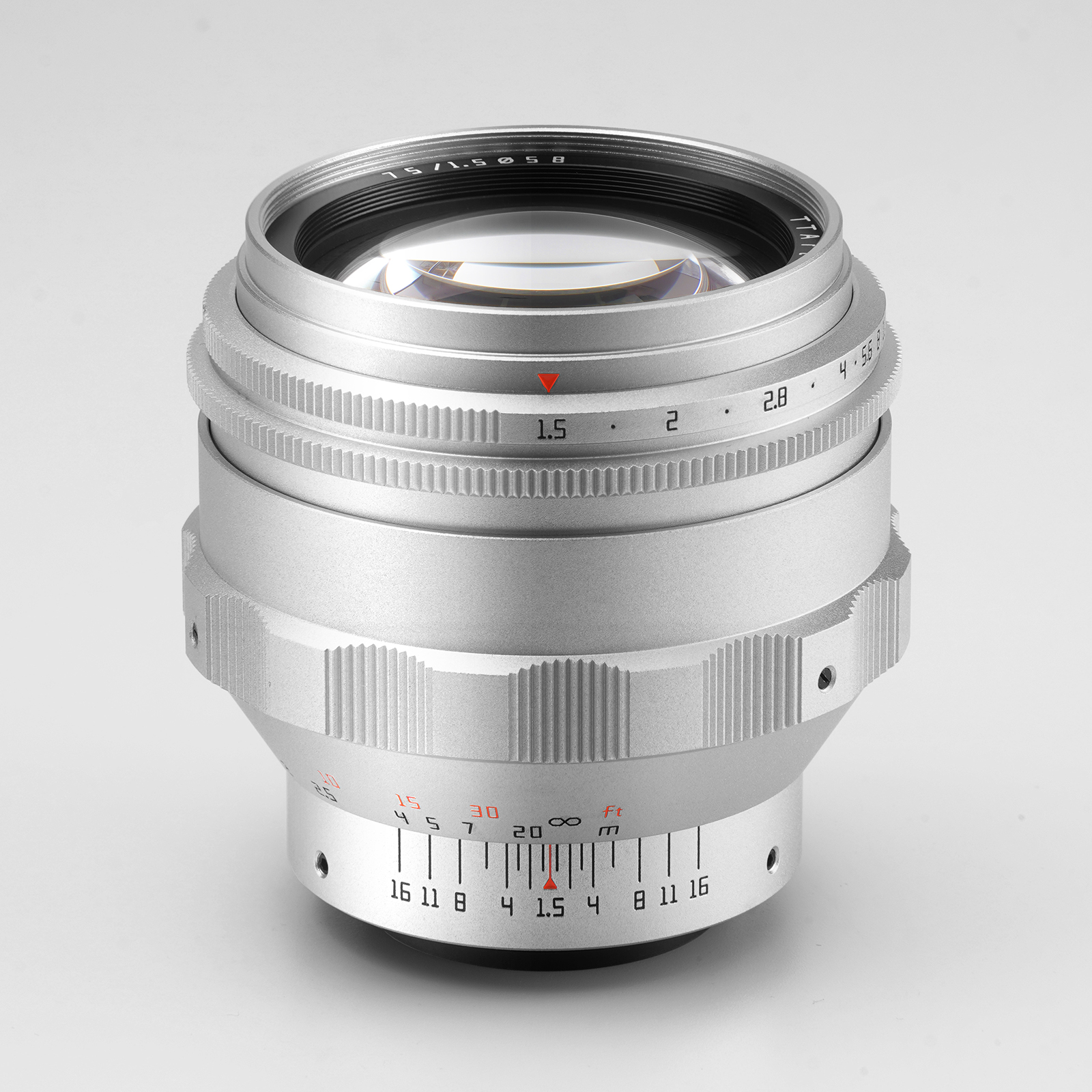 焦点工房 / マウントアダプター専門店