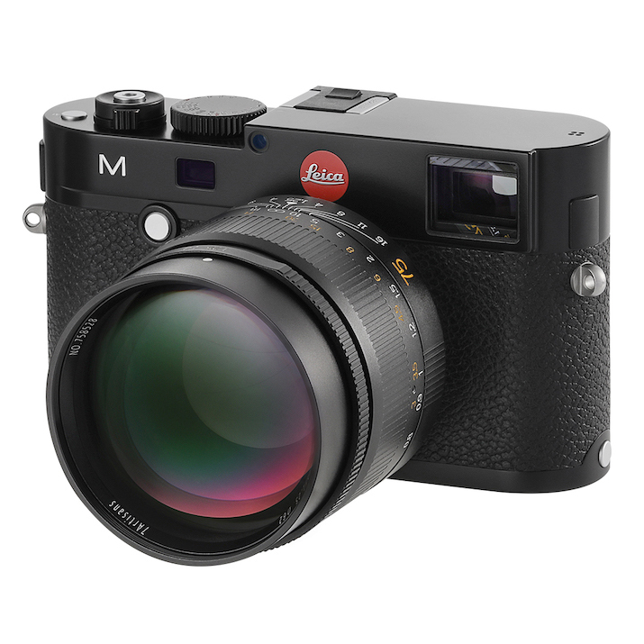 焦点工房 / マウントアダプター専門店