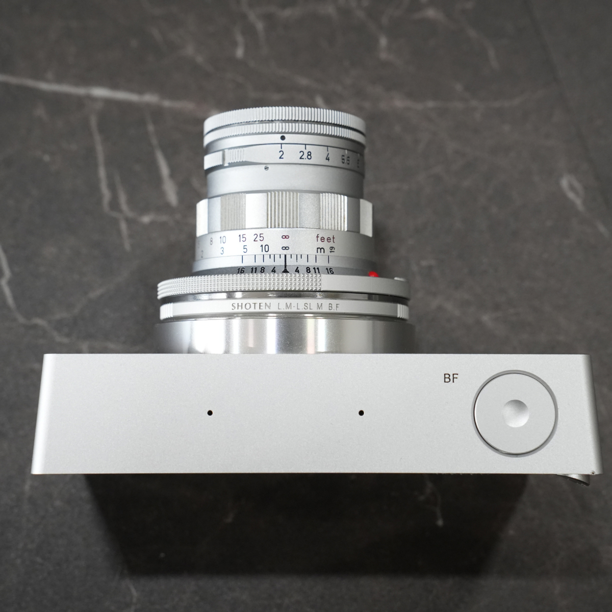 焦点工房 / マウントアダプター専門店