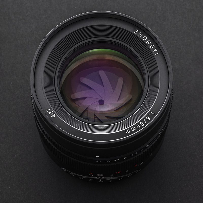 焦点工房 / マウントアダプター専門店