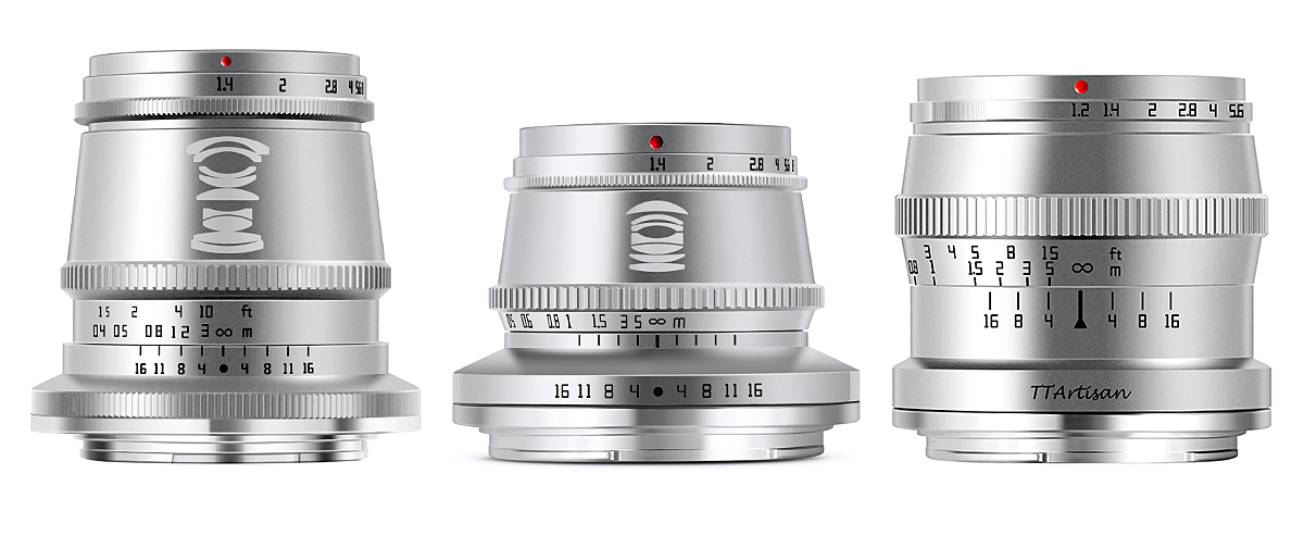 焦点工房 / マウントアダプター専門店