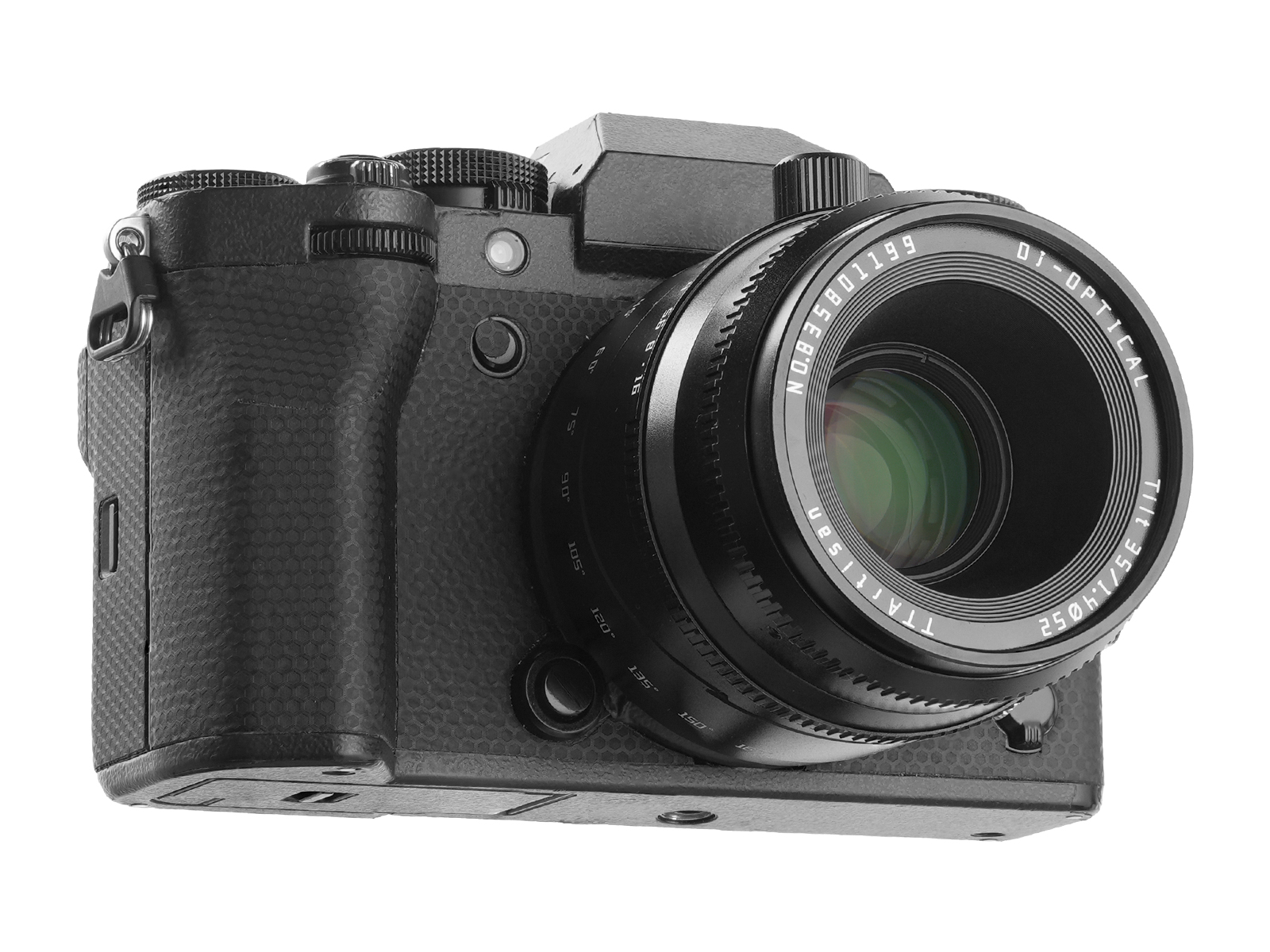 焦点工房 / マウントアダプター専門店