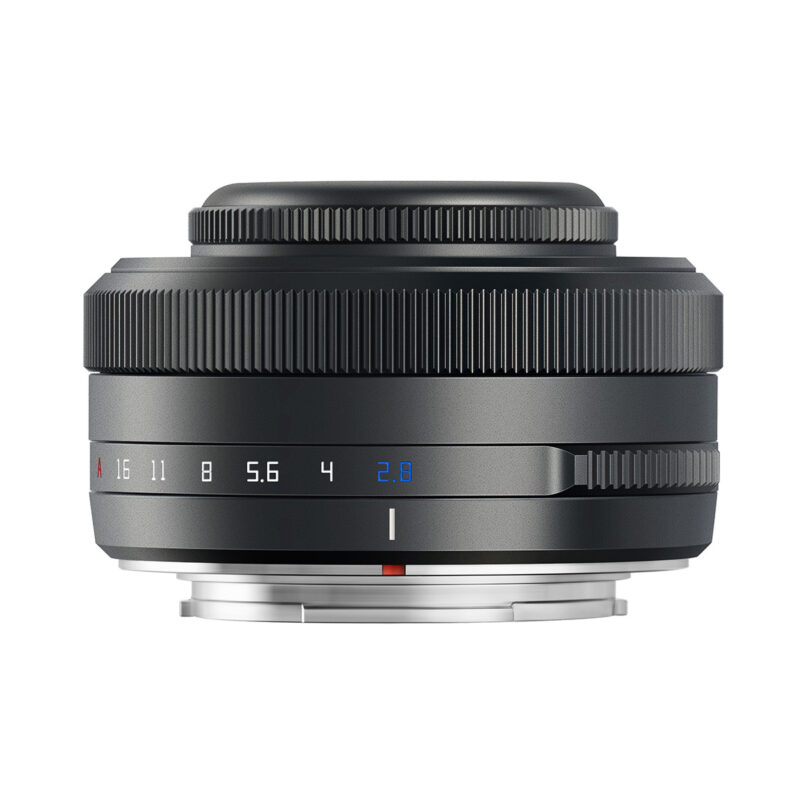 焦点工房 / マウントアダプター専門店