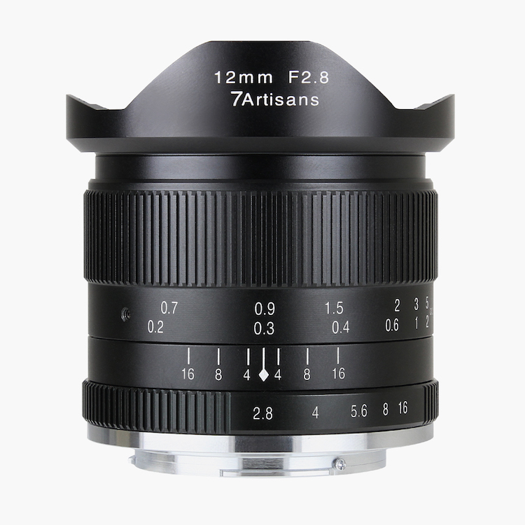 焦点工房 / マウントアダプター専門店