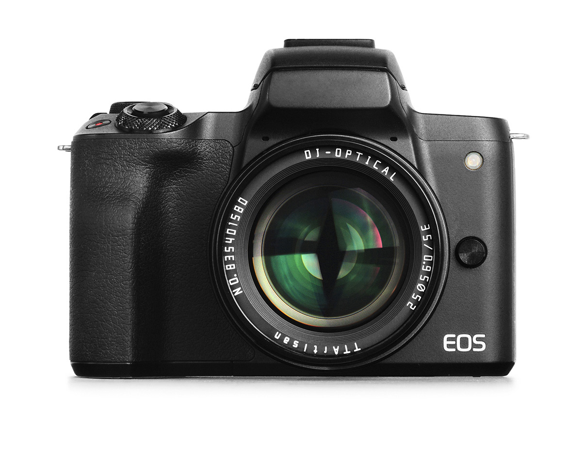 焦点工房 / マウントアダプター専門店