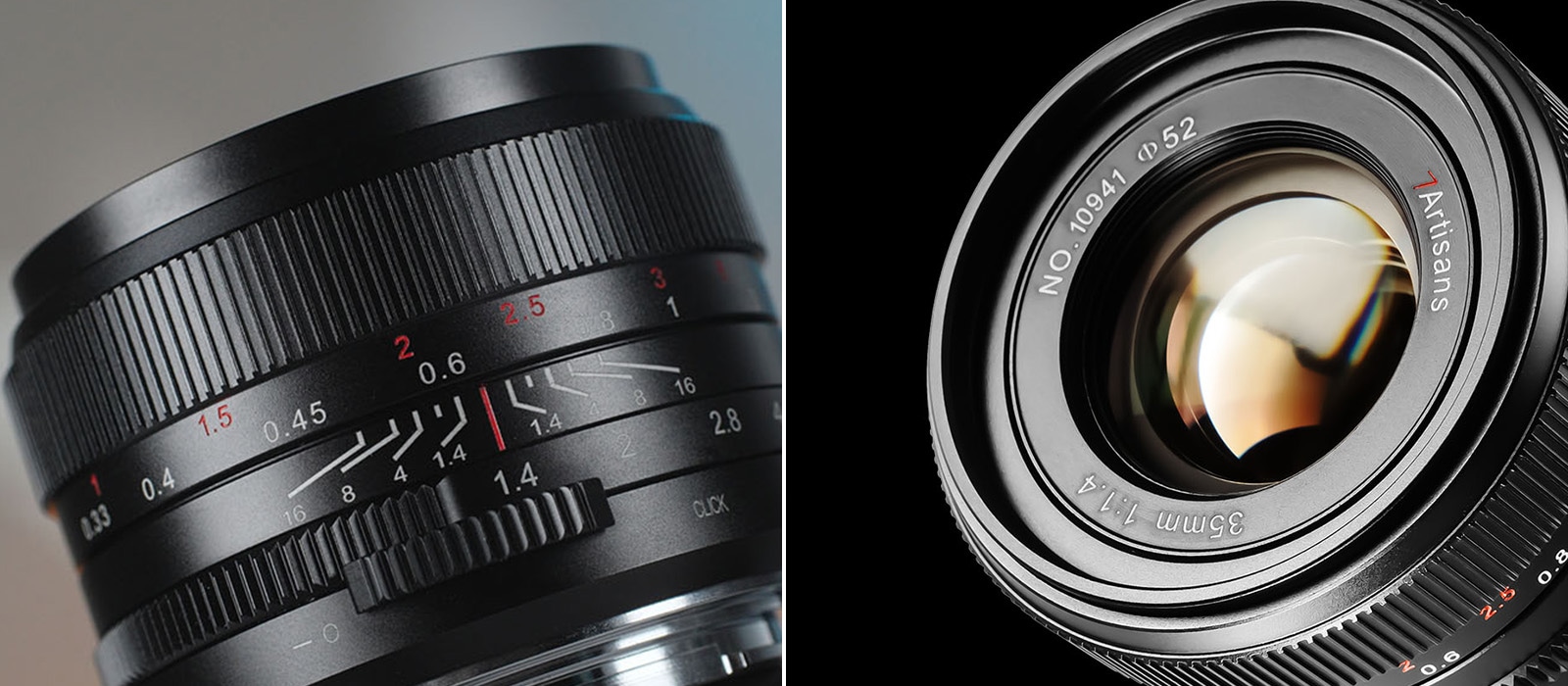 焦点工房 / マウントアダプター専門店