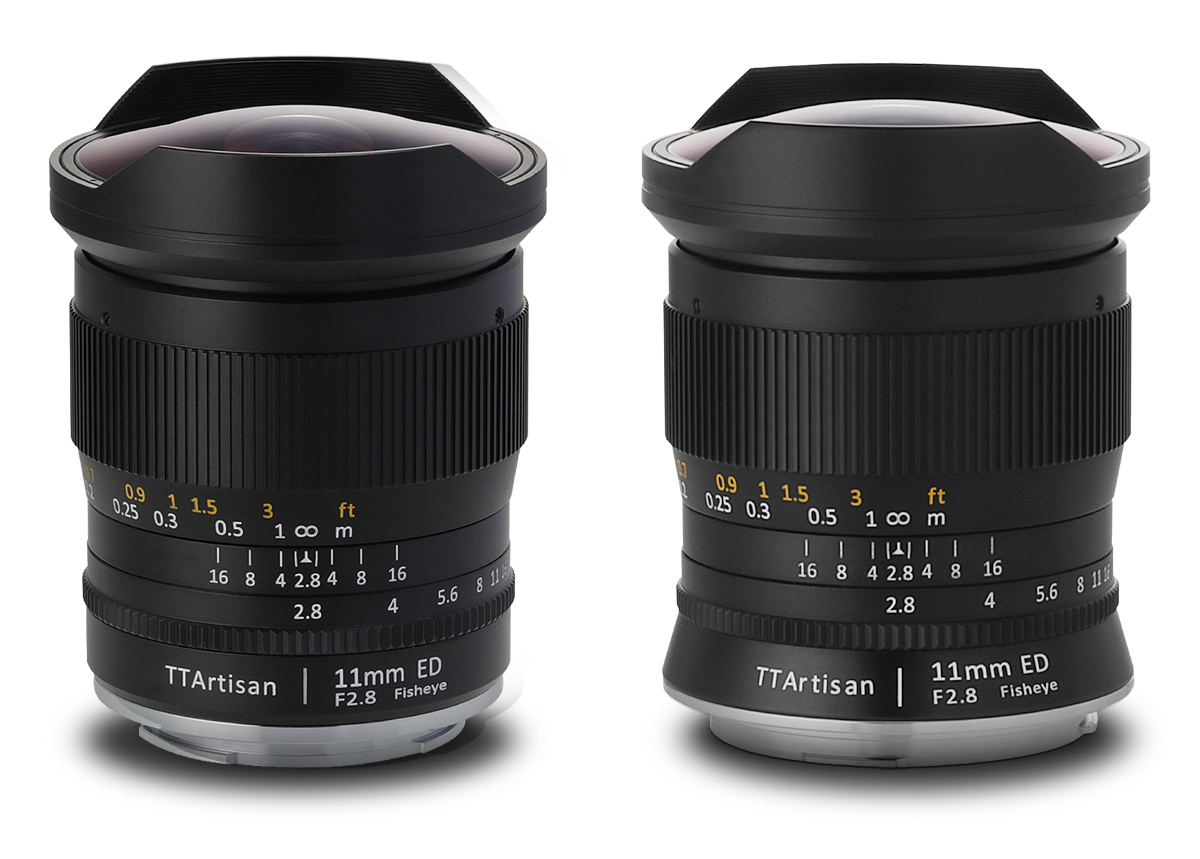 焦点工房 / マウントアダプター専門店