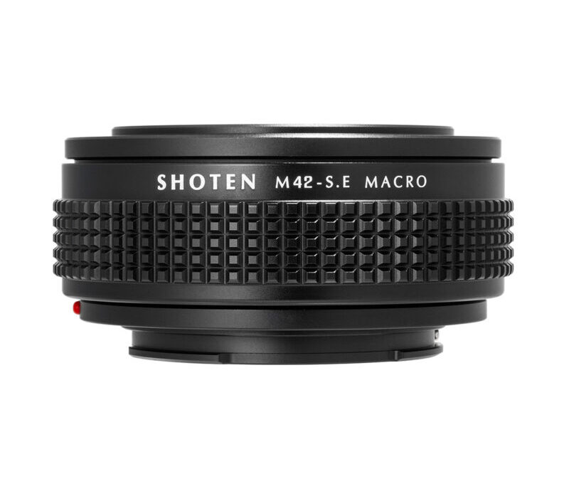 焦点工房 / マウントアダプター専門店