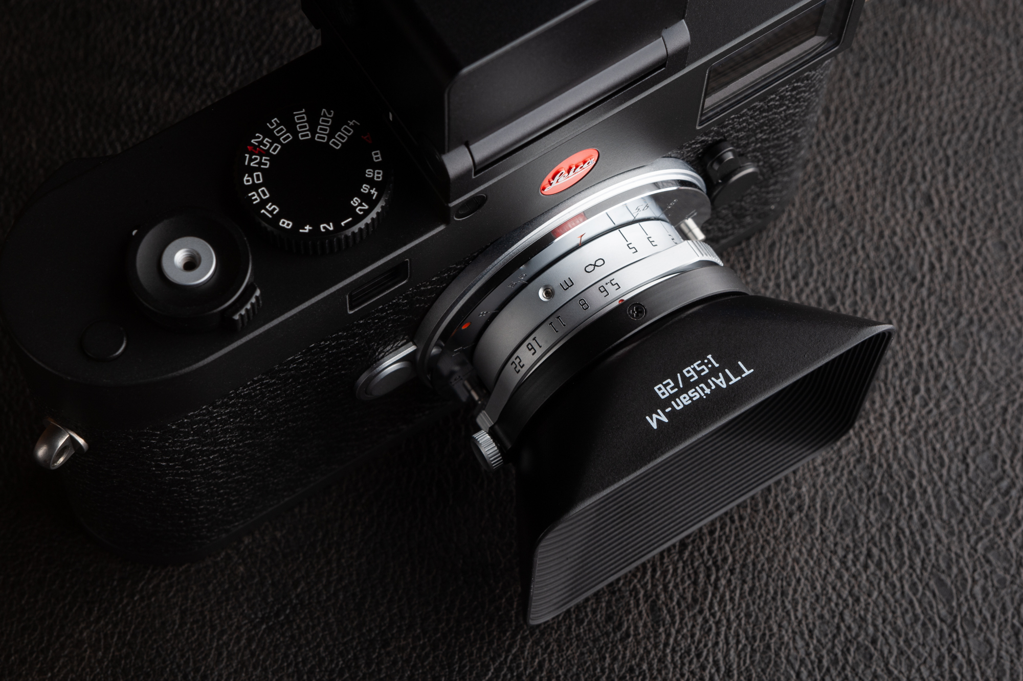 焦点工房 / マウントアダプター専門店