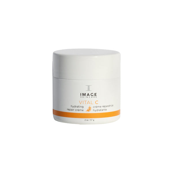 Image Skincare - VITAL C HYDRATING REPAIR CRÈME 2oz - Stonhart