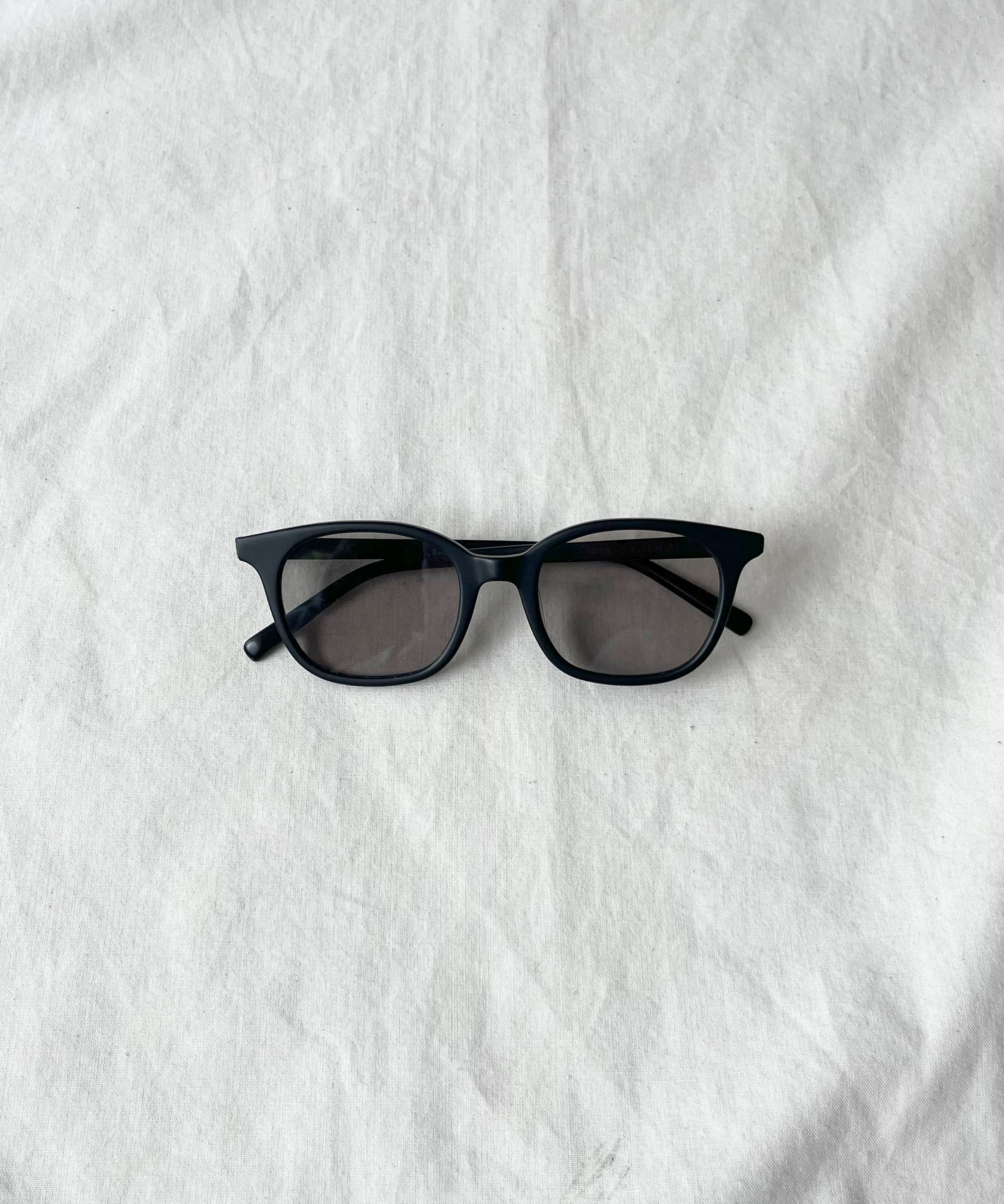 A.D.S.R.【エーディーエスアール】monk 