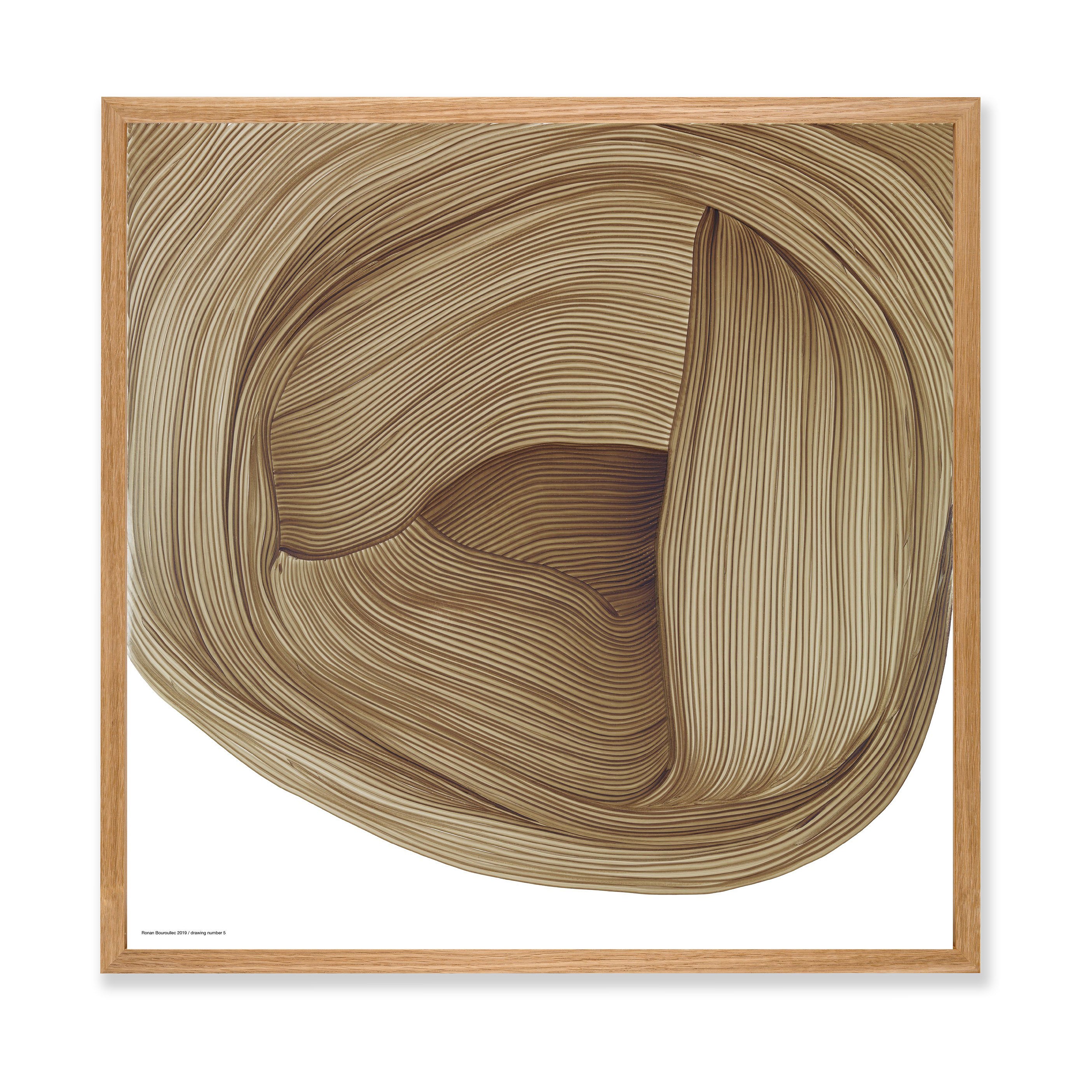 153858_a_8e47847d-18c7-4b09-