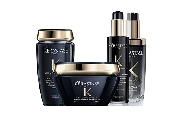 正規販売店】クロノロジスト | ケラスターゼ | OLY ONLINE STORE