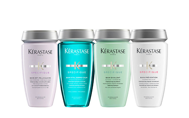 正規販売店】 スペシフィック | ケラスターゼ | OLY ONLINE STORE