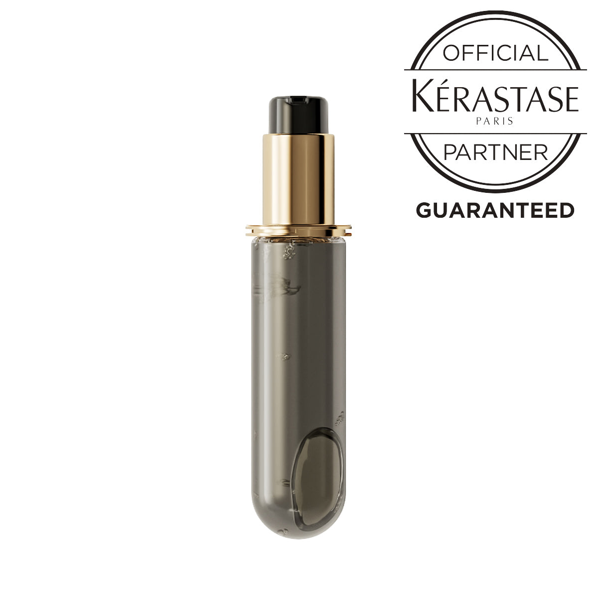 正規販売店・即日発送】CH ユイル クロノロジスト N 75mL レフィル（詰