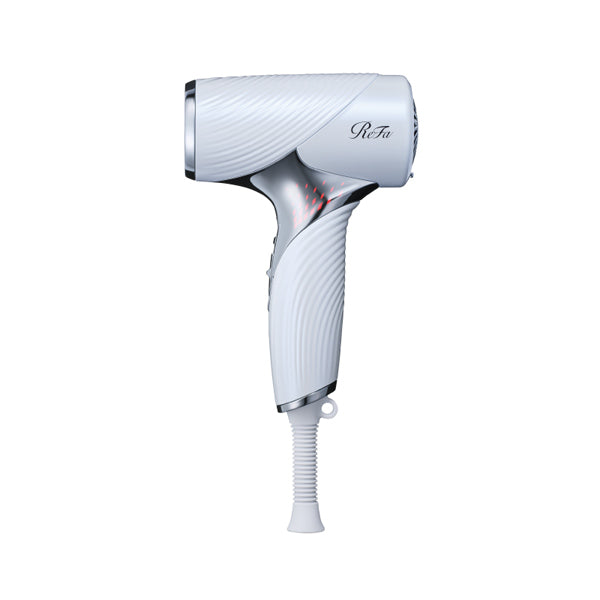 正規販売店】リファビューテック ドライヤー SE | リファビューテック