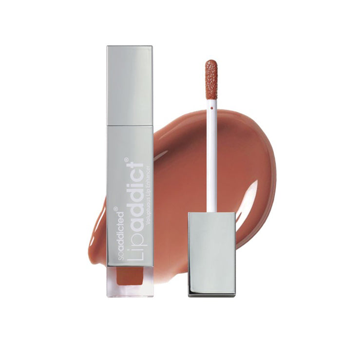 正規販売店・日本限定色・即日発送】リップアディクト #J01 Nude