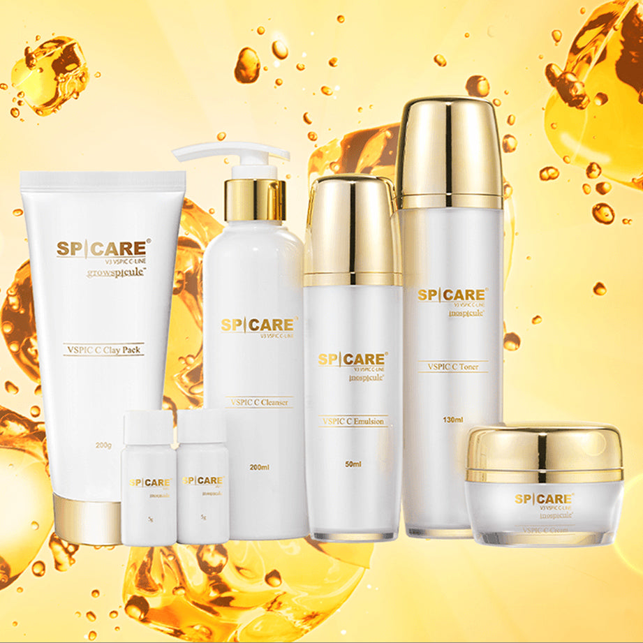 クーポン配布中・正規販売店・即日発送】V3 VSPIC C Line セット | V3