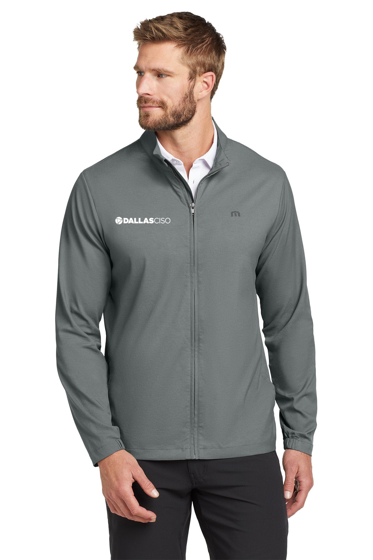 TravisMathewSurfsidejacket-