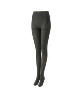 タイツ（婦人） HG332 │ 通販 │ シャルレ ウェブストア