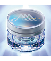 エタリテ オーラマージュ クリームN＜クリーム＞ VP032 │ 通販