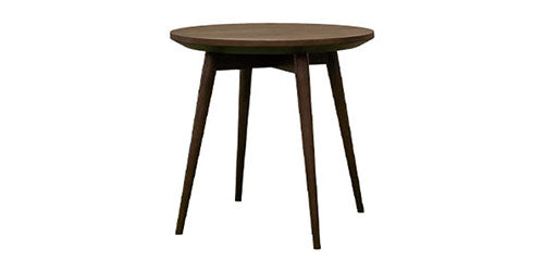 公式】Nagi サイドテーブル T04510M Φ500 – 冨士ファニチア オンライン