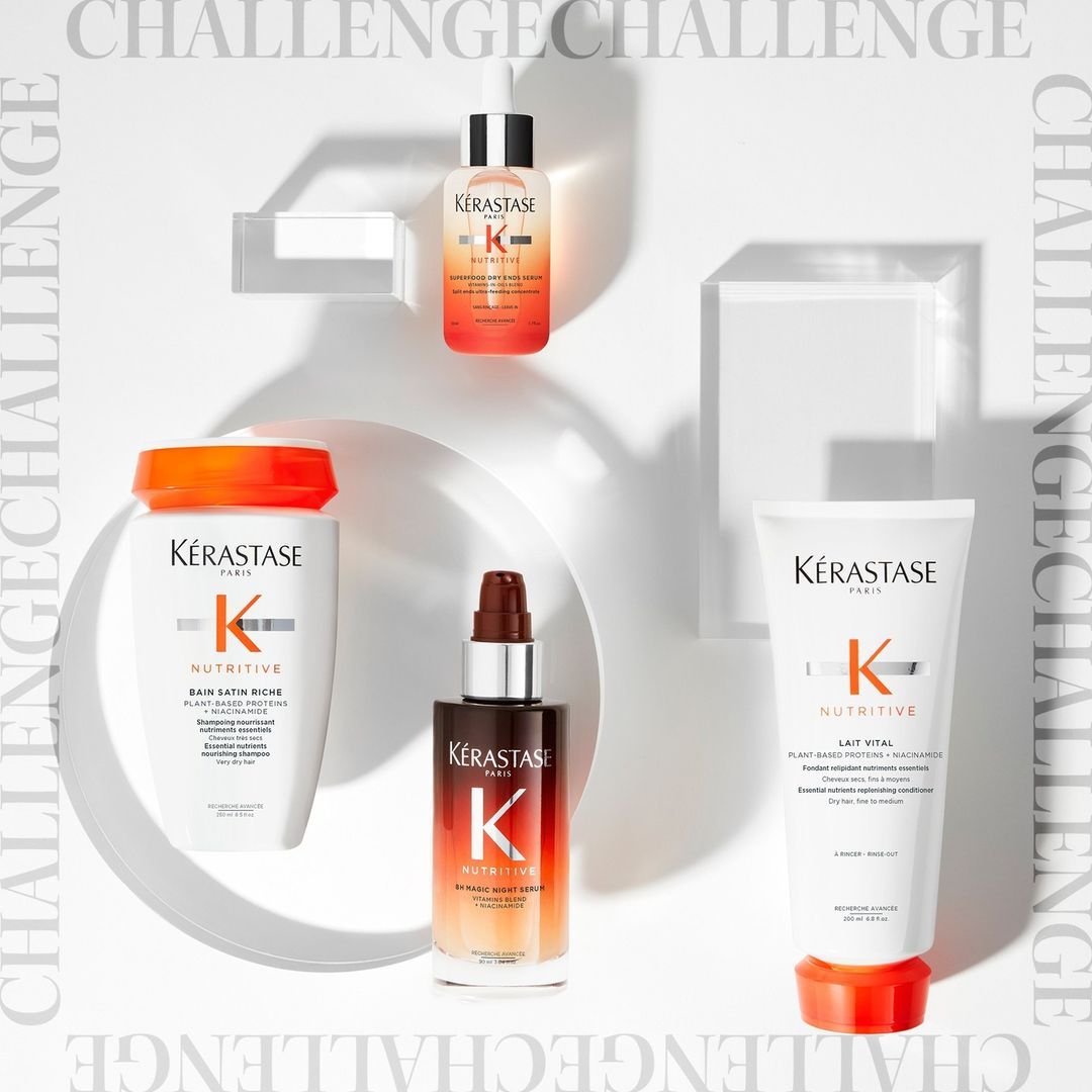 7-7614752.jpg?v=1752196564