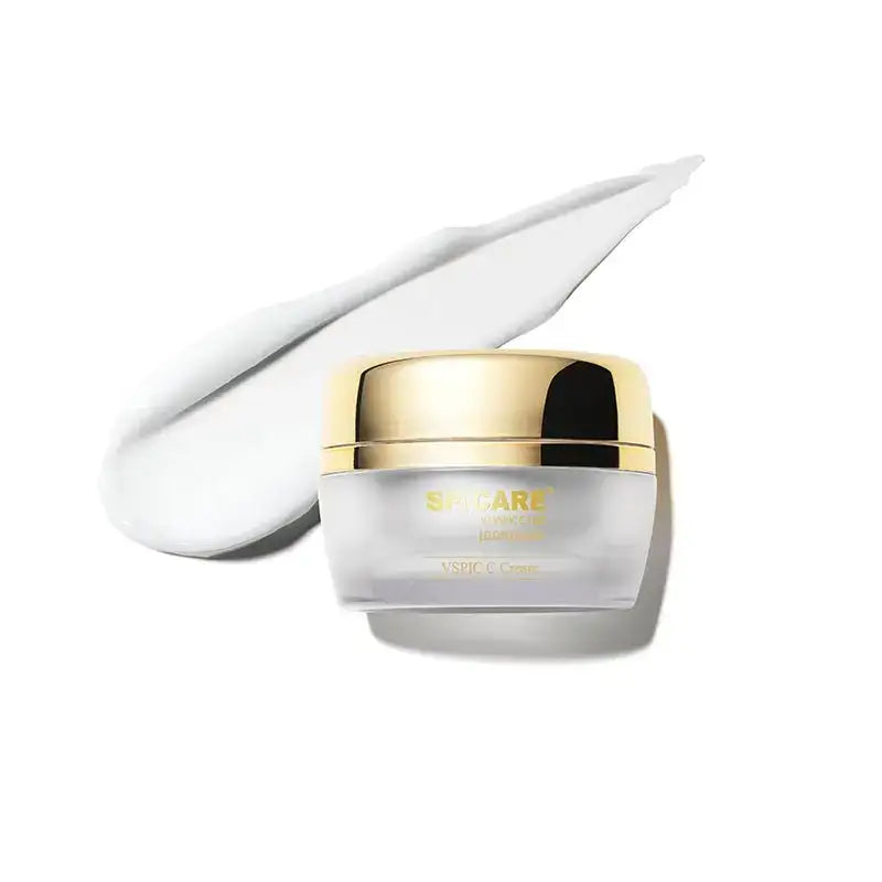 正規品】 SPICARE スピケア V3 ブイスピック シー クリーム ｜ALBUM