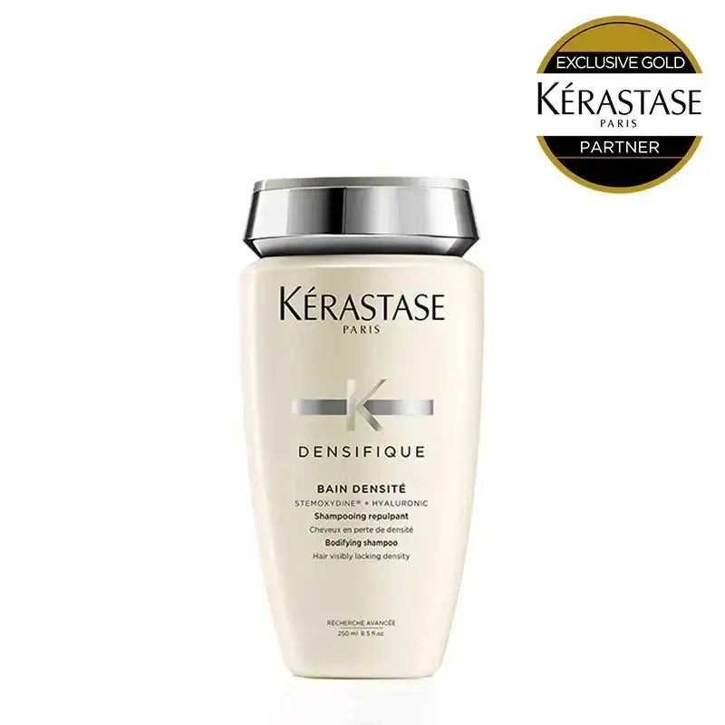 正規品】ケラスターゼ DS バン デンシフィック ｜ALBUM オンライン