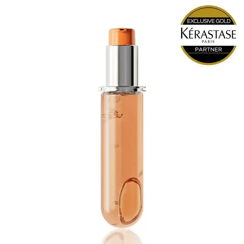 正規販売店】 ケラスターゼ DP フルイド オレオリラックス R 75ml