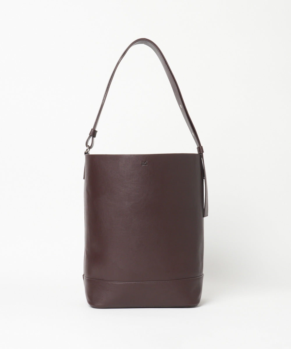 &MyuQ | JUNO (ジュノ) ショルダー バッグ - アマンオンラインストア