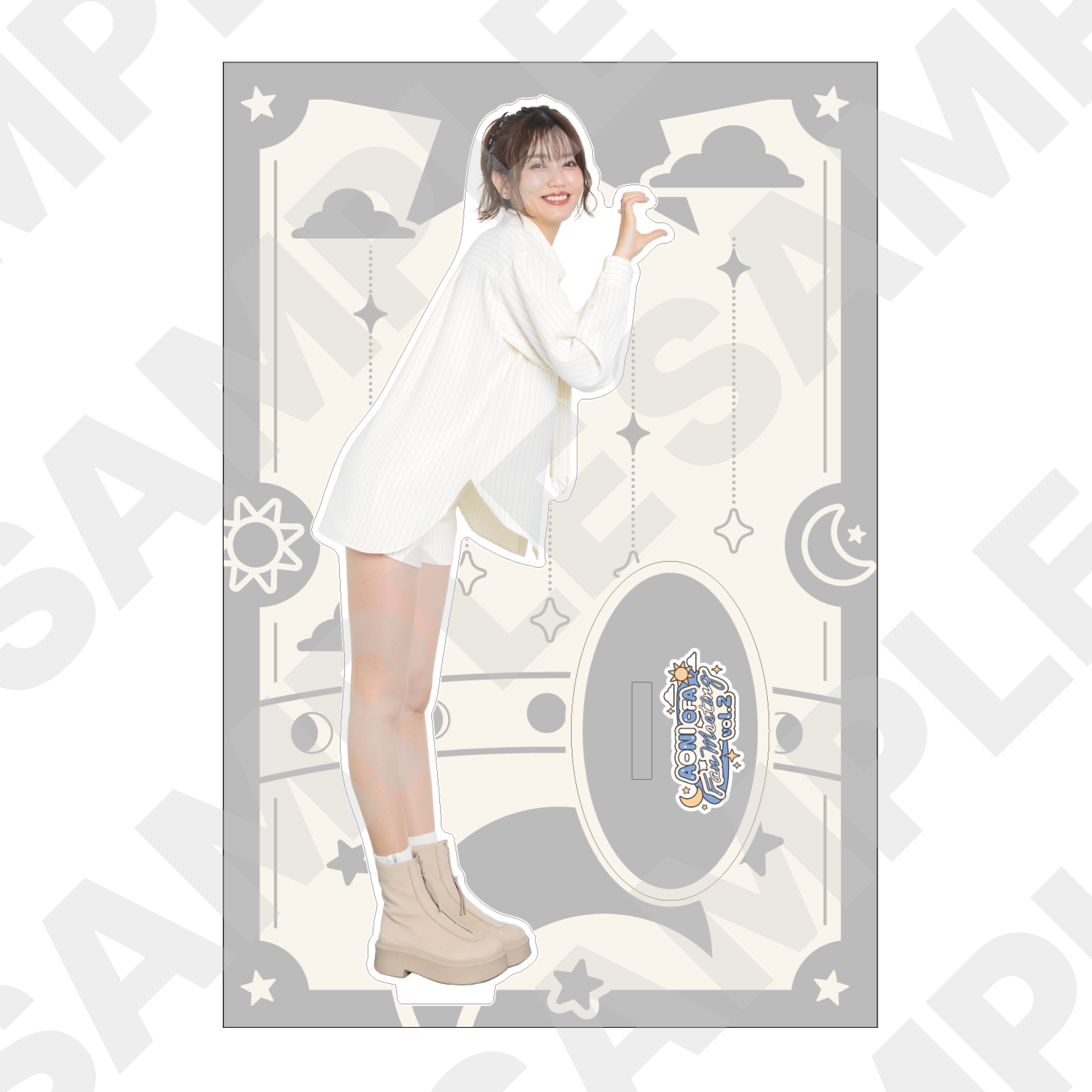 yukiyo.png?v=1761814717