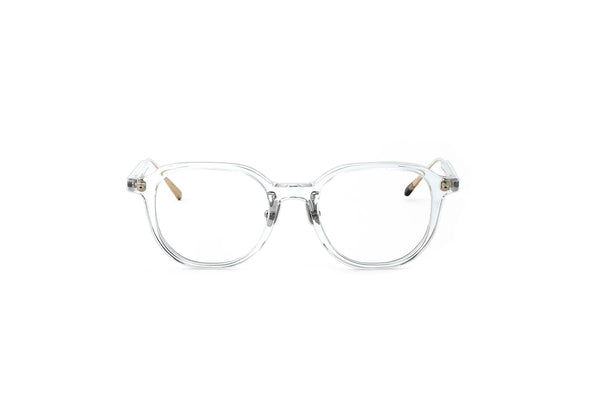 B0032mtCLR_18_grande.jpg?v=