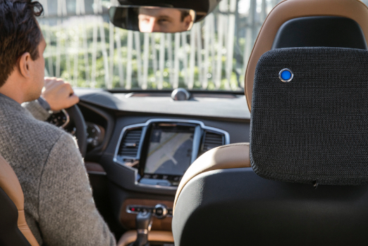 Blueair Cabin | ブルーエア キャビン | 【公式】ブルーエア空気清浄機