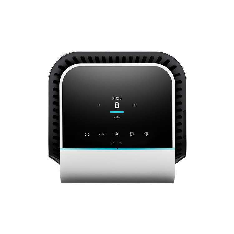 Blueair Protect 7470i | 【公式】ブルーエア空気清浄機 | Blueair