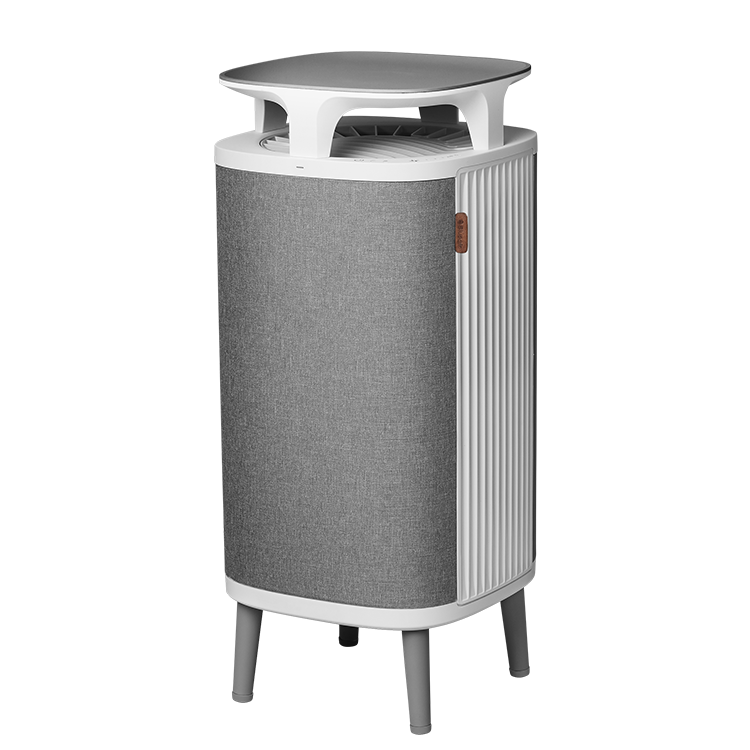 DustMagnet 5440i | 【公式】ブルーエア空気清浄機 | Blueair | ブルー